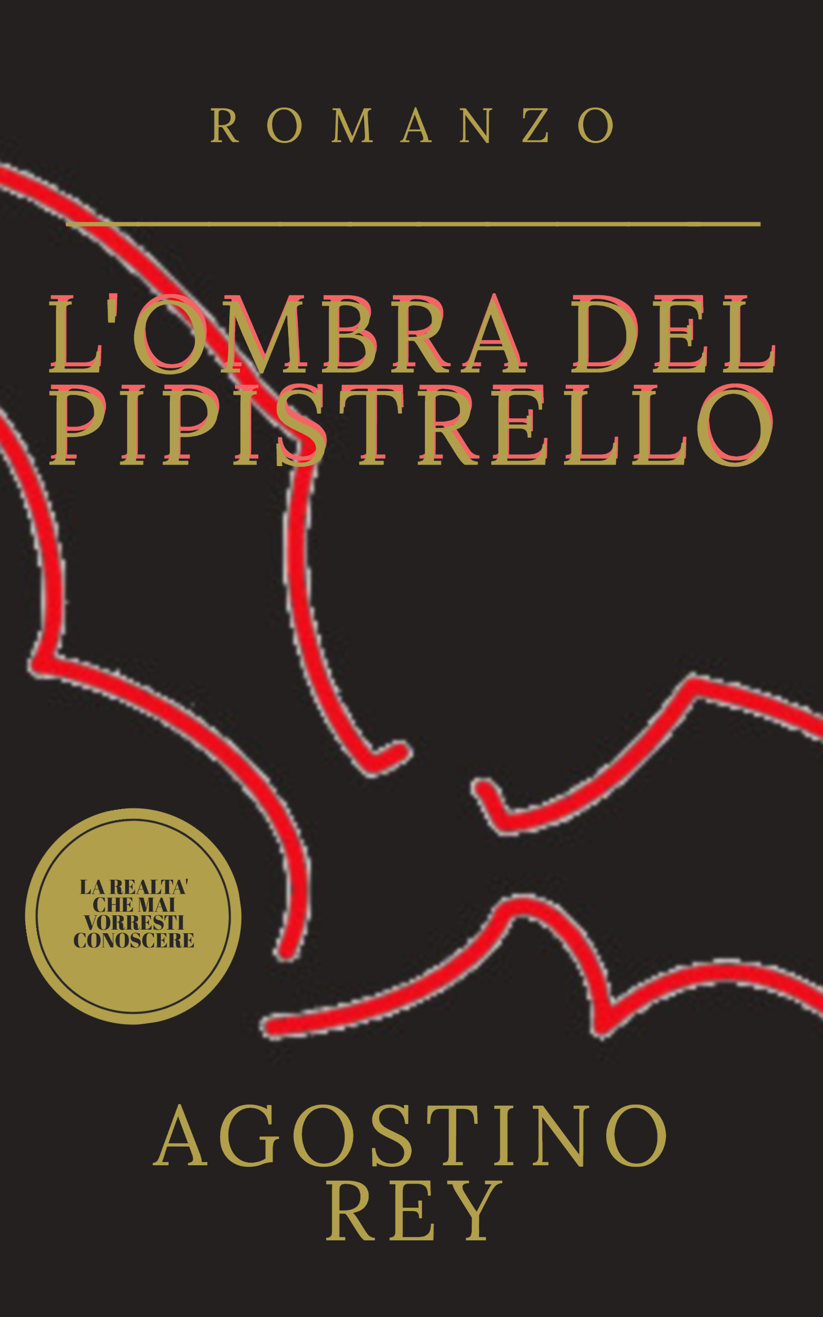 OmbraDelPipistrello