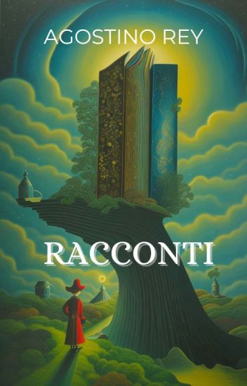 Racconti