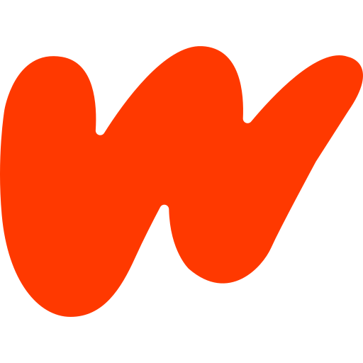 wp