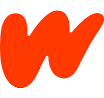 Wattpad logo - Icone Social media e loghi